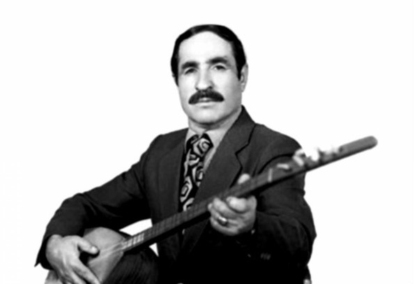 anadolu asikleri anadoluyugeziyorum.com